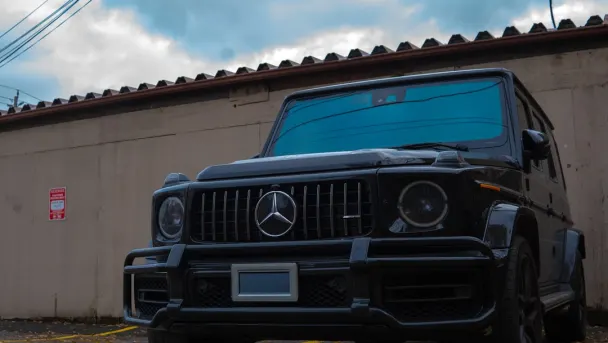 ΜιλλιονΠοτ Καζίνο Εφαρμογή Android/iOS